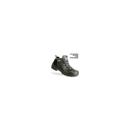 Safety Jogger Force2