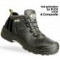 Safety Jogger Force2