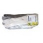 Beta Polka Dotted Safety Hand Glove
