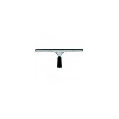 Stainless Steel Window Cleaning Squeegee
