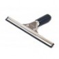 Stainless Steel Window Cleaning Squeegee
