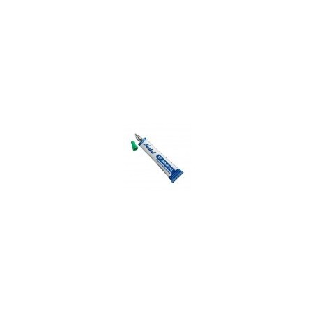Markal Ecrimetal Metal Tube Marker