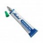 Markal Ecrimetal Metal Tube Marker