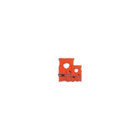 Lalizas SOLAS 74 Life Jacket Adult-Child