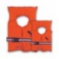 Lalizas SOLAS 74 Life Jacket Adult-Child