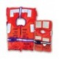 Lalizas SOLAS Lifejacket (L.S.A Code)