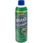 BTS BRAKE PARTS & METAL CLEANER - 397 G