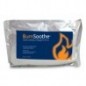 Reliance Burn Soothe 60cm x 40cm