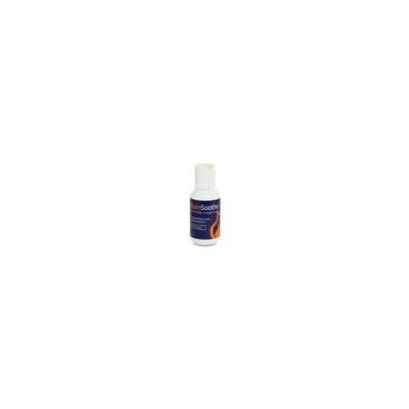 Reliance Burn Soothe, Gel 50ml