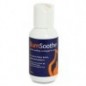 Reliance Burn Soothe, Gel 50ml