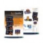 BurnSoothe Brochure