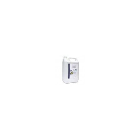 Activ8 Floor/Carpet Cleaner 5ltr Fragranced