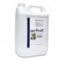 Activ8 Floor/Carpet Cleaner 5ltr Fragranced