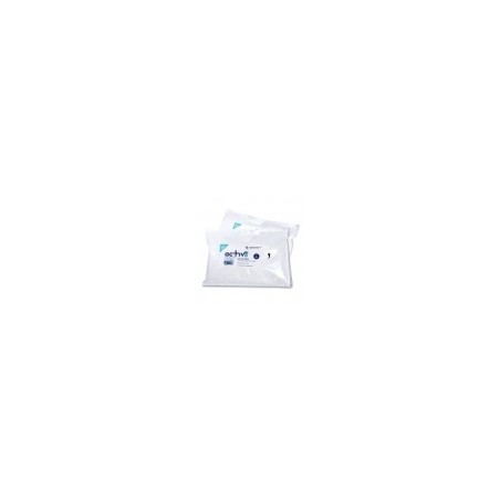 Activ8 Sanitising Wipes