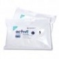 Activ8 Sanitising Wipes