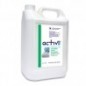 Activ8 Scrubber Dryer Detergent 5ltr Fragranced