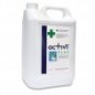 Activ8 Vaporisation Fluid 5ltr