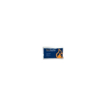 Reliance BurnSoothe 20cm x 45cm Single Burn Dressings