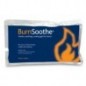 Reliance BurnSoothe 20cm x 45cm Single Burn Dressings