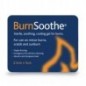 Reliance BurnSoothe 2.5cm x 5cm Burn Dressings