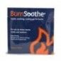 Reliance BurnSoothe 10cm x 10cm Burn Dressings
