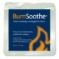 Reliance BurnSoothe 5cm x 15cm Burn Dressings