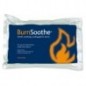Reliance BurnSoothe Face Mask Burn Dressings