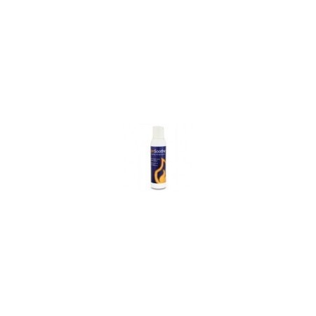 Reliance BurnSoothe - Gel 125ml Burn Dressings