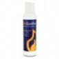 Reliance BurnSoothe - Gel 125ml Burn Dressings