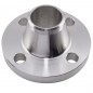 Weld Neck Flange Schedule 40s 316 Stainless Steel