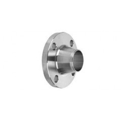 Weld Neck Stainless Steel Flange 316/316L SS 150-Pipe Flanges Schedule 80