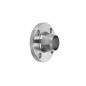 Weld Neck Stainless Steel Flange 316/316L SS 150-Pipe Flanges Schedule 80