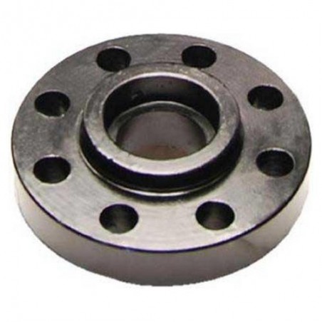 Carbon Steel Weld Neck Flange