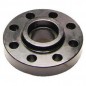Carbon Steel Weld Neck Flange