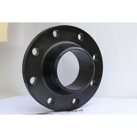Carbon Steel Weld Neck Flange