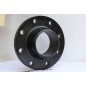 Carbon Steel Weld Neck Flange