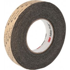 3M™ Safety-Walk™ Slip-Resistant General Purpose Tapes and Treads 610