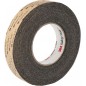3M™ Safety-Walk™ Slip-Resistant General Purpose Tapes and Treads 610