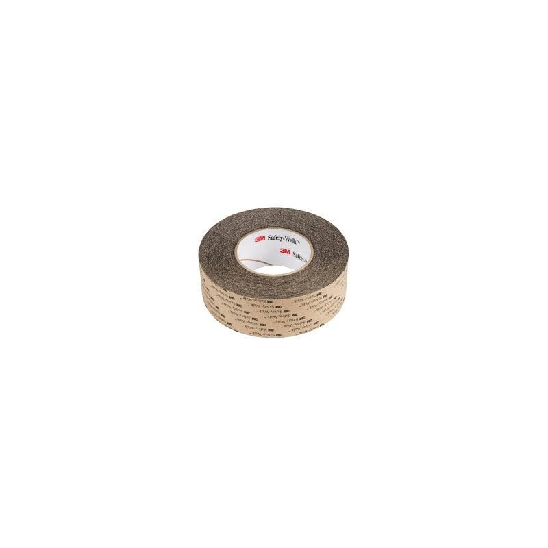 3M™ Safety-Walk™ Slip-Resistant General Purpose Tapes and Treads 610