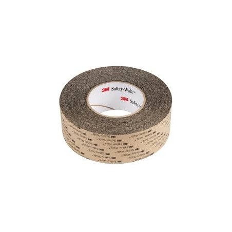3M™ Safety-Walk™ Slip-Resistant General Purpose Tapes and Treads 610