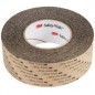 3M™ Safety-Walk™ Slip-Resistant General Purpose Tapes and Treads 610