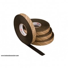 3M™ Safety-Walk™ Slip-Resistant  anti slip tape
