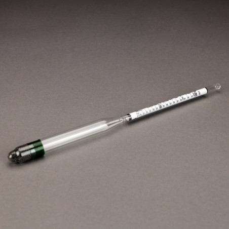 Hydrometer | Buy Hydrometer Online | Hydrometer Shop | Supplier