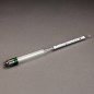 Hydrometer