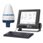 Furuno FELCOM18 Inmarsat-C Mobile Earth Station