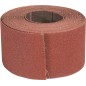 Emery Cloth Sanding Roll