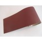 Emery Cloth Sanding Sheets