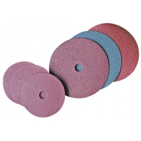 Trim-Kut Sanding Discs