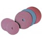 Trim-Kut Sanding Discs