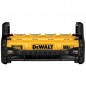 Dewalt DCB1800B Portable Power Station
